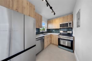 5195 NE 18th Ave #1, Fort Lauderdale, FL 33334, - MLS#A11932354