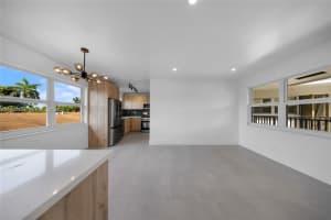 5195 NE 18th Ave #1, Fort Lauderdale, FL 33334, - MLS#A11932354