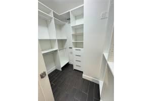 10550 NW 65th Ln, Doral, FL 33178, - MLS#A11932356