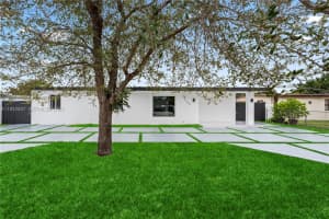 4140 SW 108th Ave, Miami, FL 33165, - MLS#A11932357