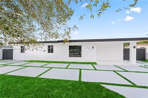 4140 SW 108th Ave, Miami, FL 33165, - MLS#A11932357