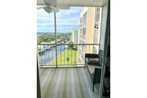 1391 S Ocean Blvd 1104 Pompano Beach, FL 33062 - MLS#A11932358