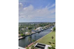 1391 S Ocean Blvd 1104 Pompano Beach, FL 33062 - MLS#A11932358