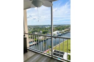 1391 S Ocean Blvd 1104 Pompano Beach, FL 33062 - MLS#A11932358