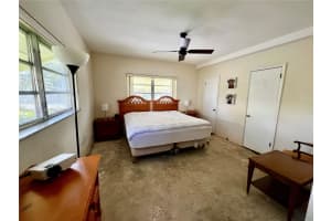 1501 Arthur St APT 5, Hollywood, FL 33020, - MLS#A11932362