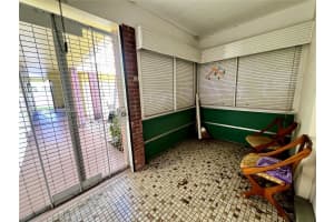 1501 Arthur St APT 5, Hollywood, FL 33020, - MLS#A11932362