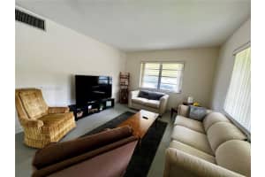 1501 Arthur St APT 5, Hollywood, FL 33020, - MLS#A11932362