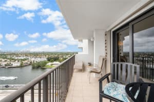 MLS# A11932365, Hollywood, Florida 33019