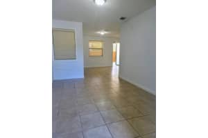 11858 SW 153rd Ct, Miami, FL 33196, - MLS#A11932367