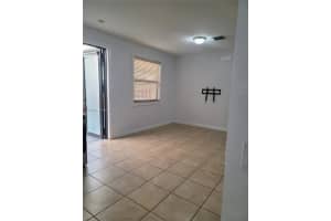 11858 SW 153rd Ct, Miami, FL 33196, - MLS#A11932367