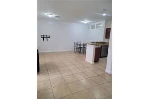 11858 SW 153rd Ct, Miami, FL 33196, - MLS#A11932367