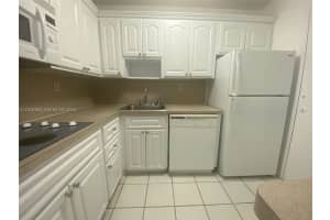 2899 Collins Ave 1144 Miami Beach, FL 33140 - MLS#A11932368