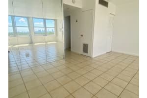 2899 Collins Ave 1144 Miami Beach, FL 33140 - MLS#A11932368