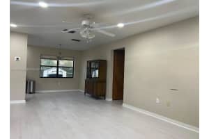 7610 E Stage Coach Trail Other, FL 34436 - MLS#A11932369