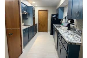 7610 E Stage Coach Trail Other, FL 34436 - MLS#A11932369