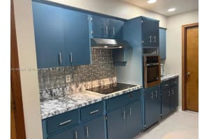 7610 E Stage Coach Trail Other, FL 34436 - MLS#A11932369