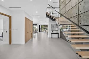 1013 SE 9th St, Fort Lauderdale, FL 33316, - MLS#A11932371