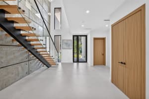 1013 SE 9th St, Fort Lauderdale, FL 33316, - MLS#A11932371