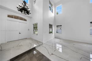 19371 Sw 30th St Miramar, FL 33029 - MLS#A11932372