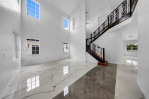 19371 Sw 30th St Miramar, FL 33029 - MLS#A11932372