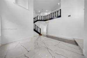 19371 Sw 30th St Miramar, FL 33029 - MLS#A11932372