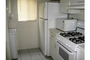 628 Pavare Ct 1, Winter Haven