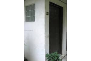 628 Pavare Ct #628, Winter Haven, FL 33884, - MLS#A11932375