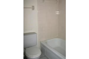 628 Pavare Ct #628, Winter Haven, FL 33884, - MLS#A11932375