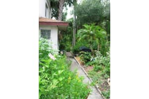 628 Pavare Ct #628, Winter Haven, FL 33884, - MLS#A11932375