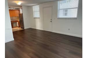 1801 S Treasure Dr APT 417, North Bay Village, FL 33141, - MLS#A11932377