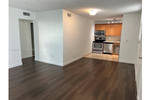 1801 S Treasure Dr APT 417, North Bay Village, FL 33141, - MLS#A11932377