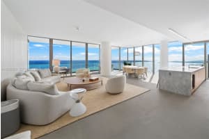 2000 S Ocean Dr 18b, Hallandale Beach