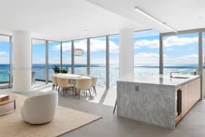 2000 S Ocean Dr 18b Hallandale Beach, FL 33009 - MLS#A11932378