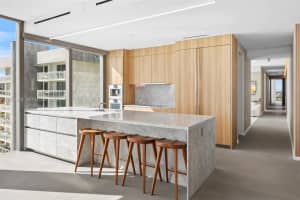 2000 S Ocean Dr 18b Hallandale Beach, FL 33009 - MLS#A11932378