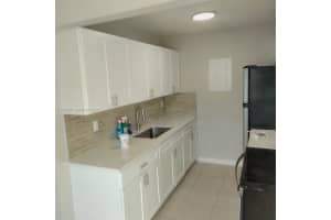 405 SW 13th Pl APT 102, Deerfield Beach, FL 33441, - MLS#A11932387