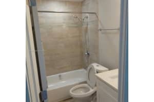 405 SW 13th Pl APT 102, Deerfield Beach, FL 33441, - MLS#A11932387