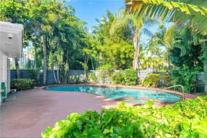 205 Ne 16th Ter Fort Lauderdale, FL 33301 - MLS#A11932390