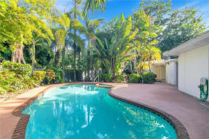 205 Ne 16th Ter Fort Lauderdale, FL 33301 - MLS#A11932390