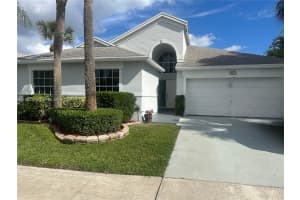 9549 Aegean Dr, Boca Raton
