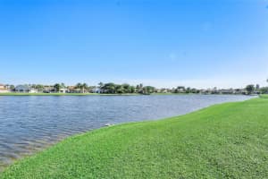 9549 Aegean Dr, Boca Raton, FL 33496, Sold 02/02/26