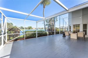 9549 Aegean Dr, Boca Raton, FL 33496, Sold 02/02/26