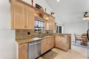 9549 Aegean Dr, Boca Raton, FL 33496, Sold 02/02/26