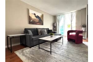 3001 S Ocean Dr 335 Hollywood, FL 33019 - MLS#A11932393