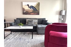 3001 S Ocean Dr 335 Hollywood, FL 33019 - MLS#A11932393