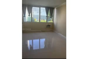 1070 98th St 11, Bay Harbor Islands