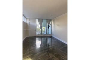 1070 98th St 11 Bay Harbor Islands, FL 33154 - MLS#A11932397