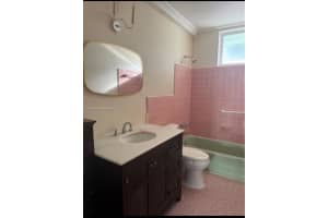 1070 98th St 11 Bay Harbor Islands, FL 33154 - MLS#A11932397