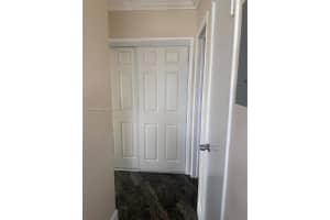 1070 98th St 11 Bay Harbor Islands, FL 33154 - MLS#A11932397