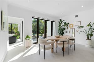 2489 N Meridian Ave Miami Beach, FL 33140 - MLS#A11932400