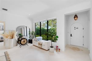 2489 N Meridian Ave Miami Beach, FL 33140 - MLS#A11932400